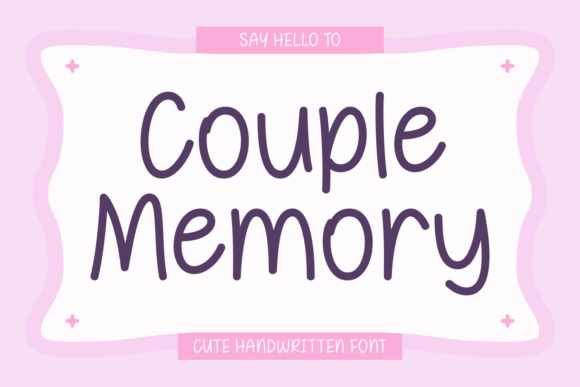 Download Couple Memory - Premium Resources