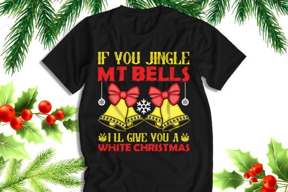 Download Merry Christmas T Shirt Design. - Merry christmas Collection