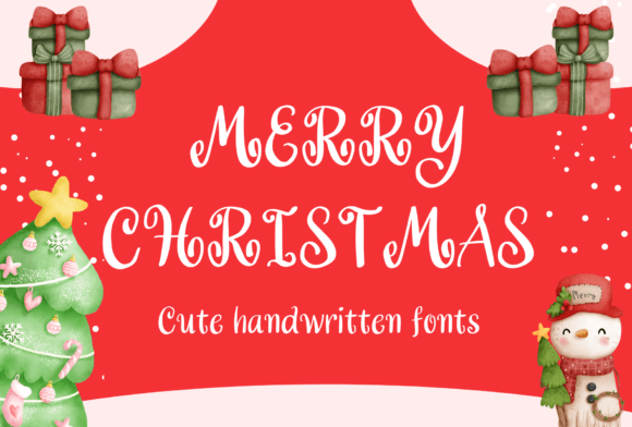 Download Merry Christmas - Merry christmas Collection